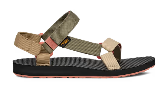 ORIGINAL UNIVERSAL SANDAL