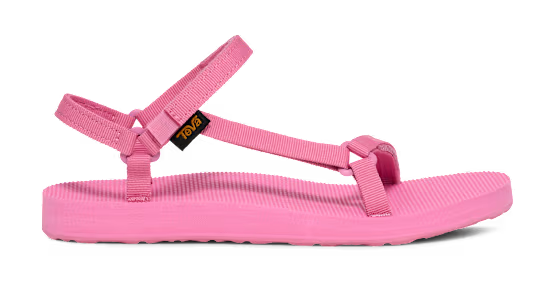 ORIGINAL UNIVERSAL SLIM SANDAL