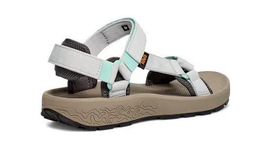 HYDRATRK WATER SANDAL