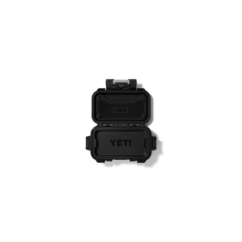 LOADOUT GOBOX 1 GEAR CASE
