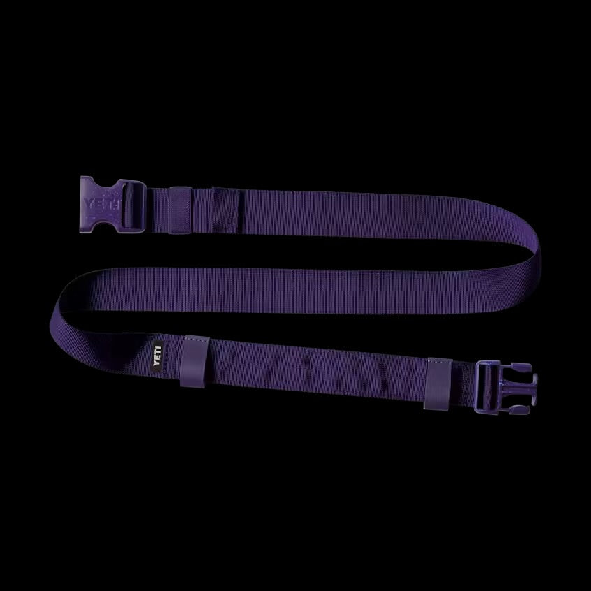 YETI SIDECLICK STRAP