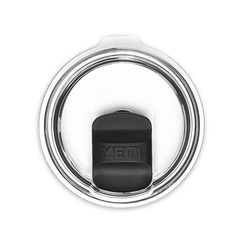 YETI REPLACEMENT MAGSLIDER LID (MEDIUM)