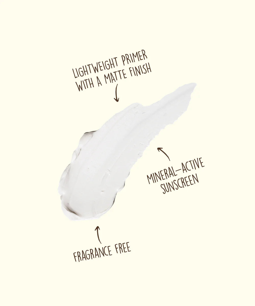MINERAL SUNSCREEN LOTION SPF 50