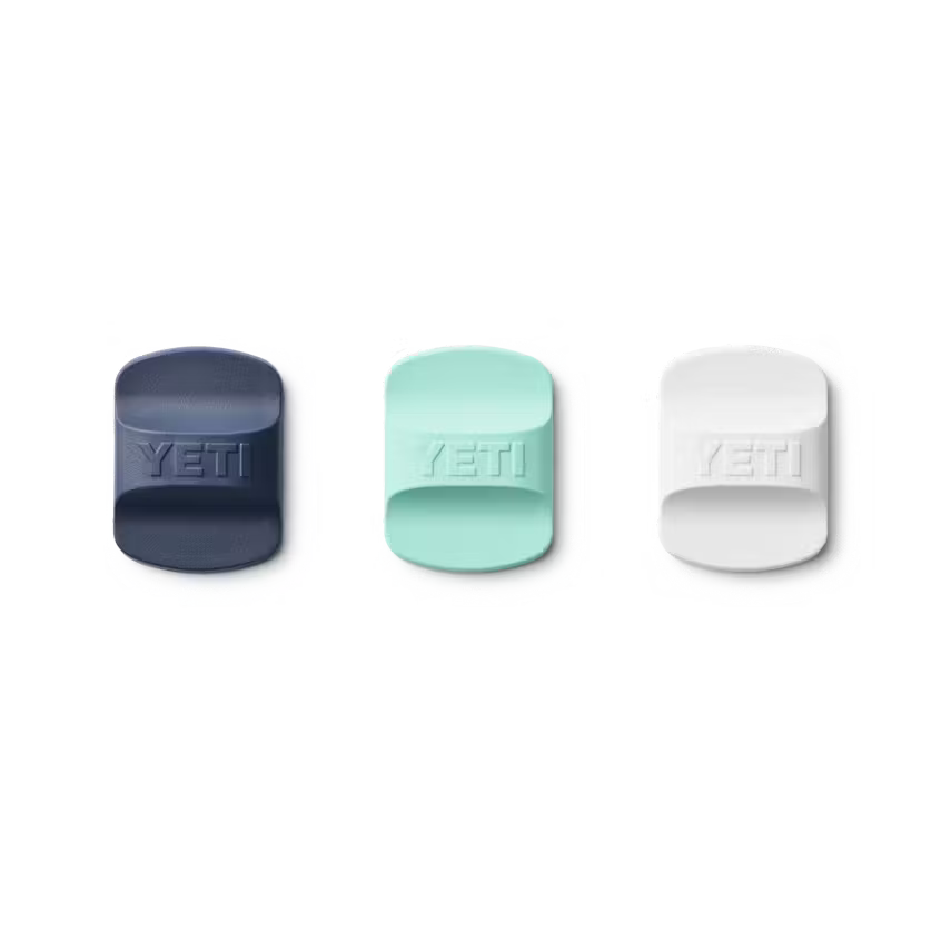 MAGSLIDER COLOR PACK