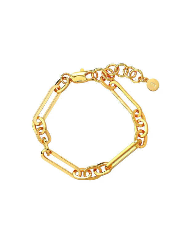 SIGNATURE BRACELET