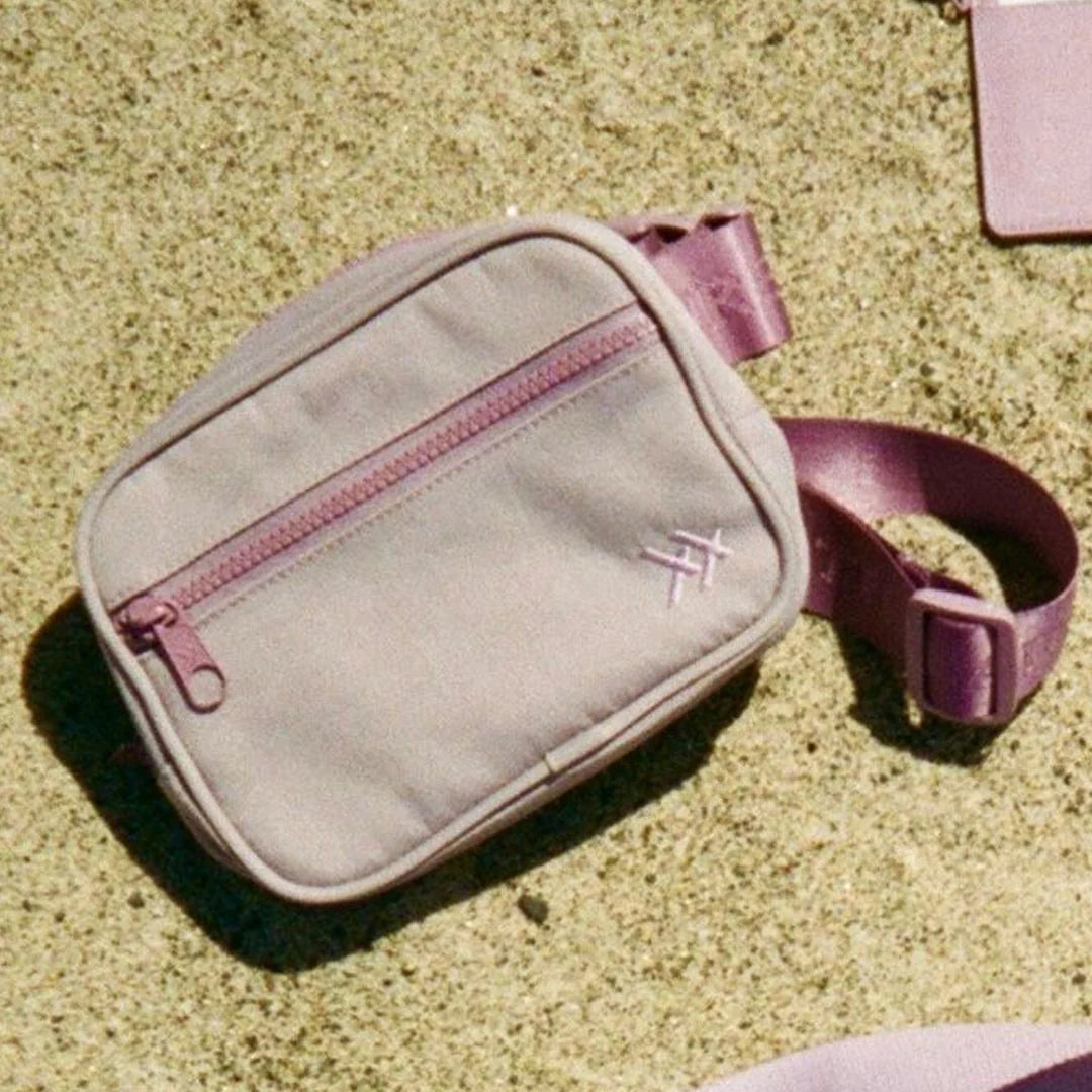 THREAD WAISTPACKS