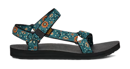 ORIGINAL UNIVERSAL SANDAL