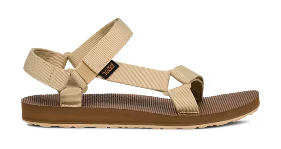 ORIGINAL UNIVERSAL SANDAL