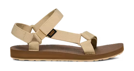 ORIGINAL UNIVERSAL SANDAL