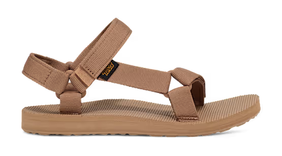 ORIGINAL UNIVERSAL SANDAL