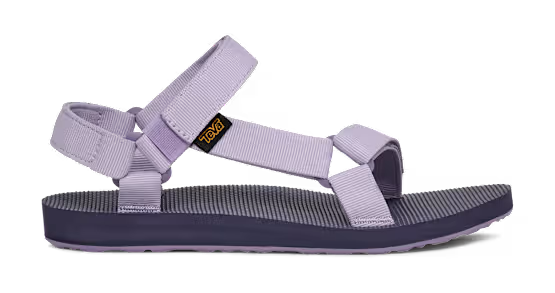 ORIGINAL UNIVERSAL SANDAL