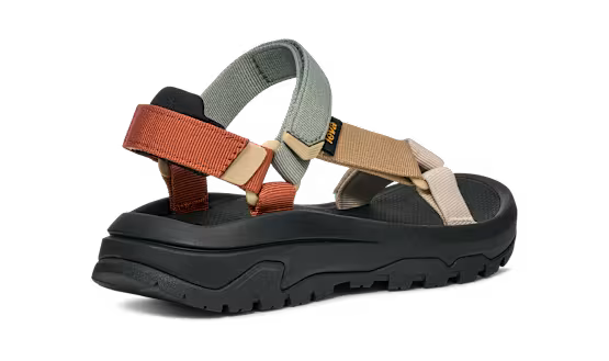 HURRICANE XLT3 SANDAL