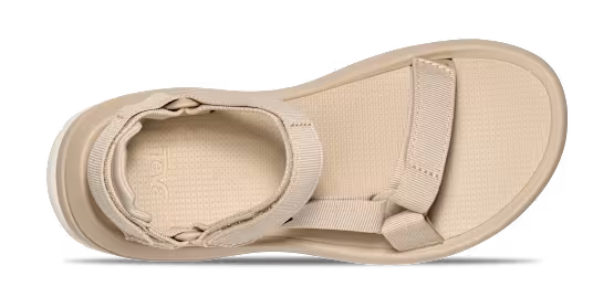 HURRICANE XLT3 SANDAL
