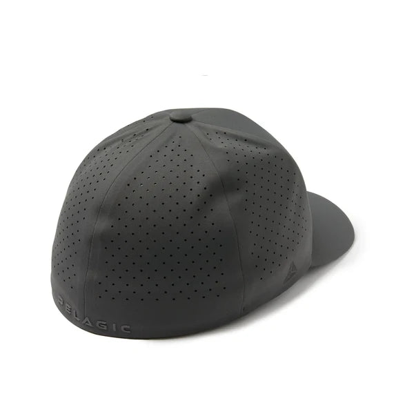 DELTA FLEXFIT-ICON