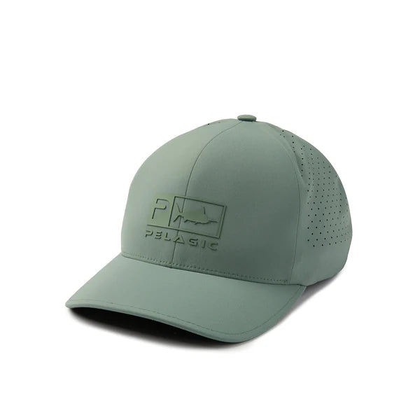 DELTA FLEXFIT-ICON