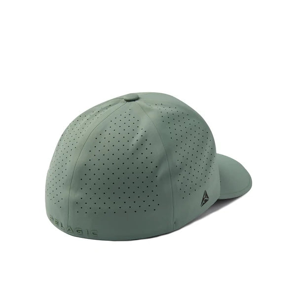 DELTA FLEXFIT-ICON