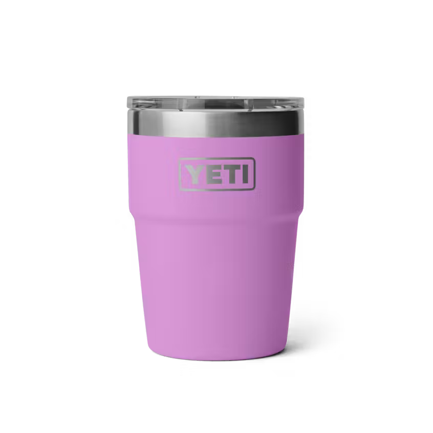 YETI 16 OZ STK