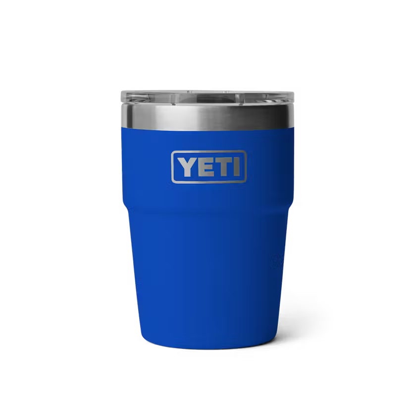 YETI 16 OZ STK