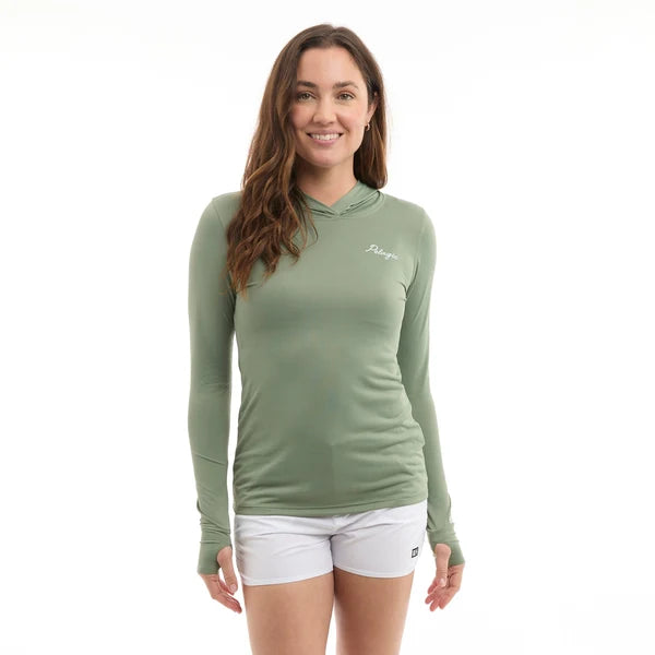 AQUATEK HOOD TROPIC MARLIN WS