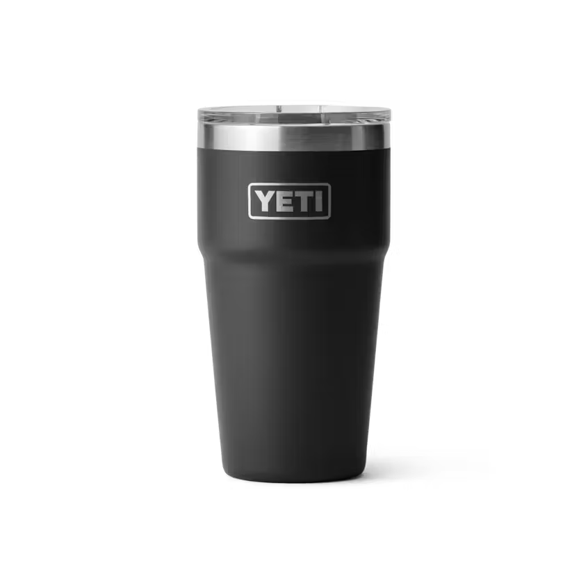 YETI 20 OZ CUP STK