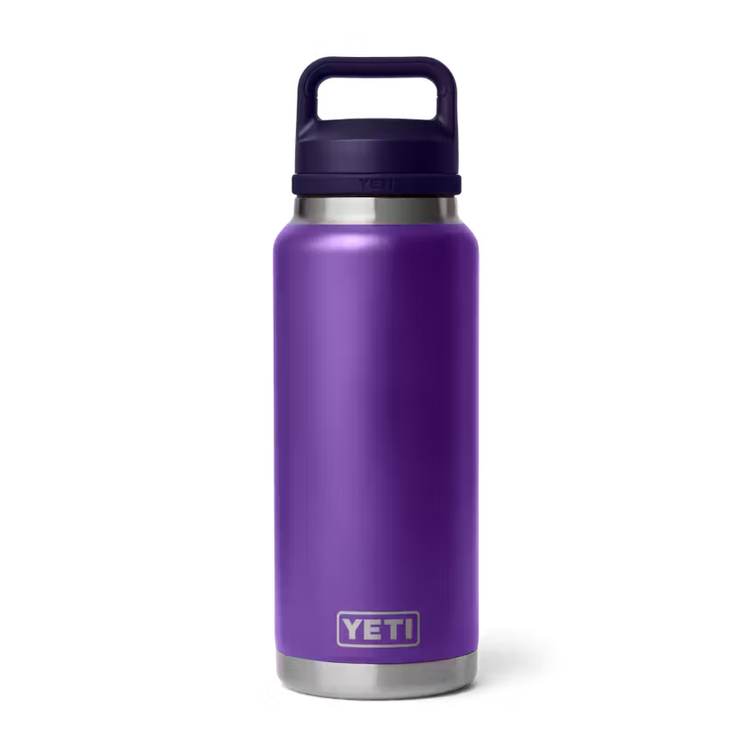 RAMBLER 36 OZ BOTTLE