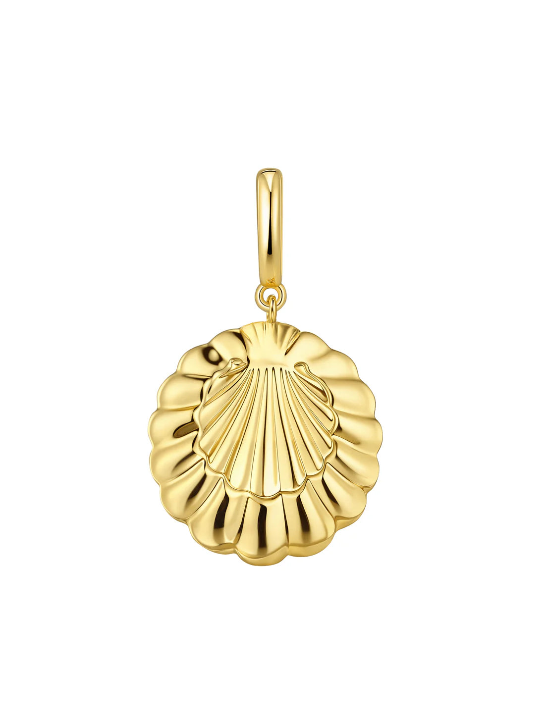 ELEDE CHARMS