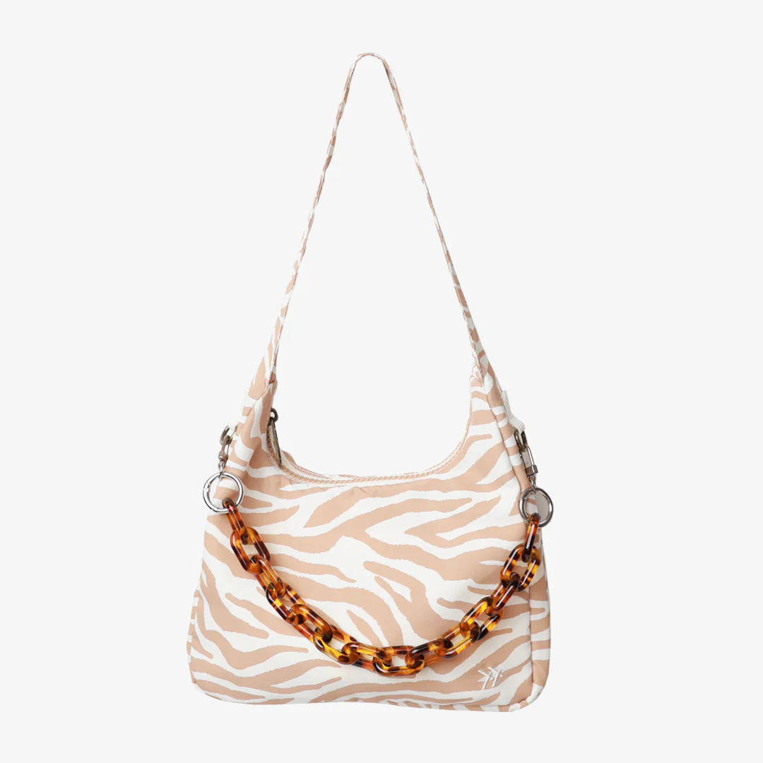 PENNY SHOULDER BAG