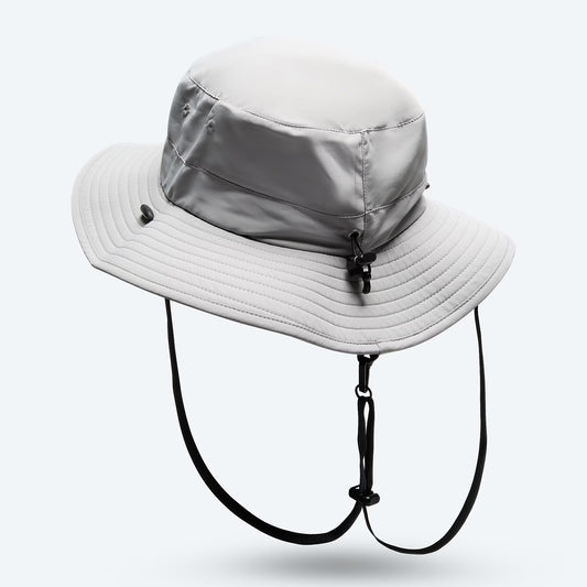 COSTA BOONIE HAT L