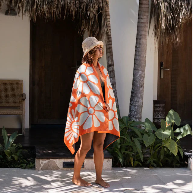 NOMADIX TOWELS