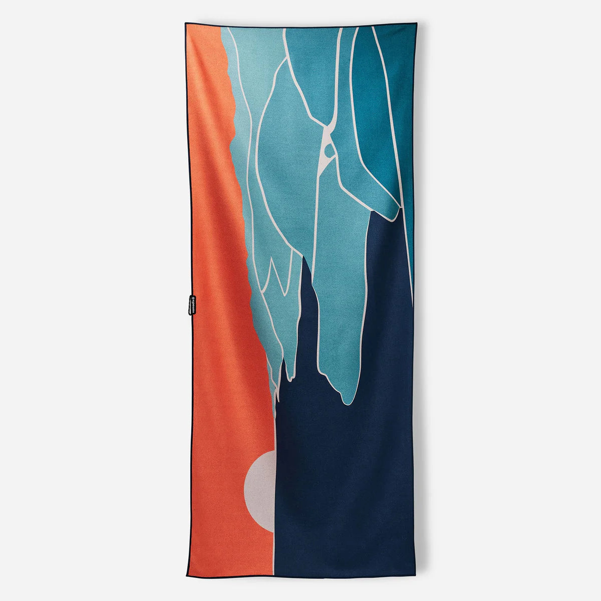 NOMADIX TOWELS