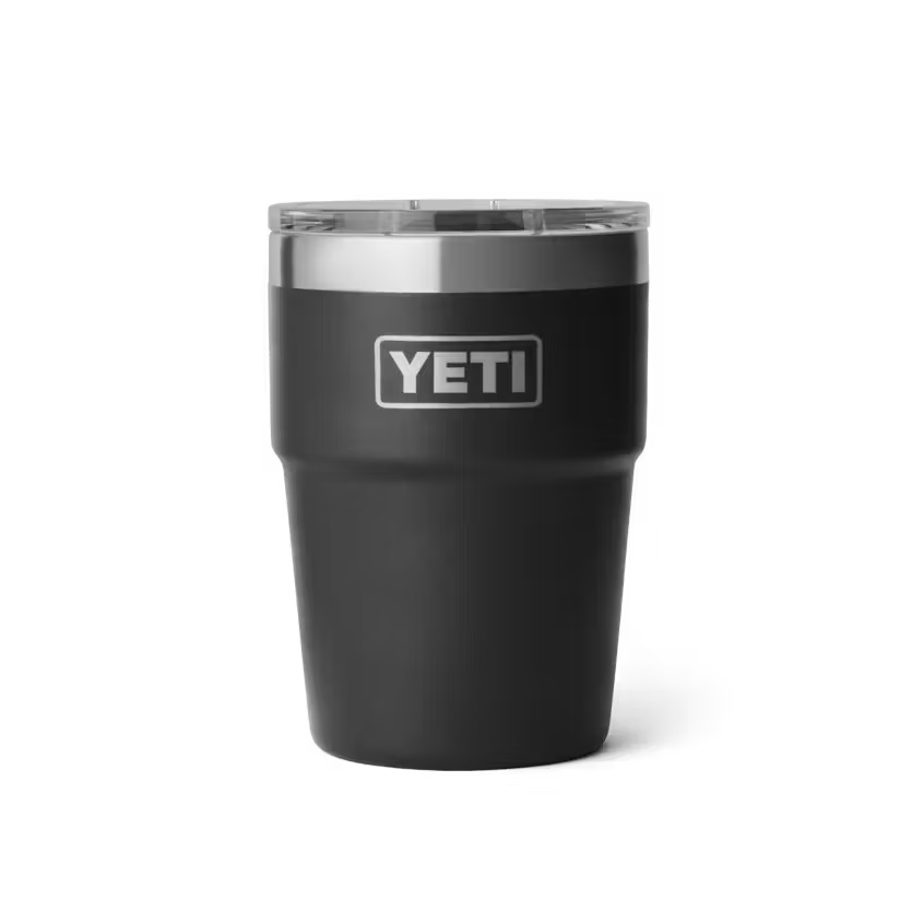 YETI 16 OZ STK