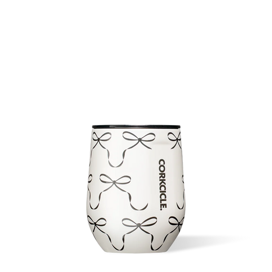 STEMLESS 12  OZ