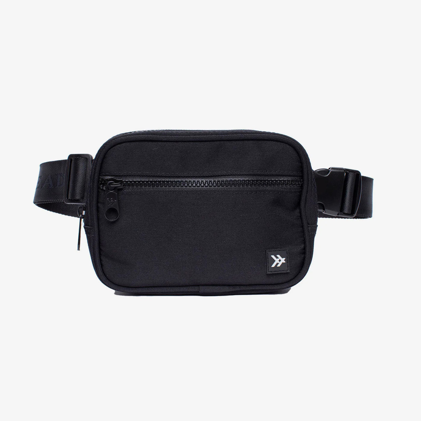 THREAD WAISTPACKS