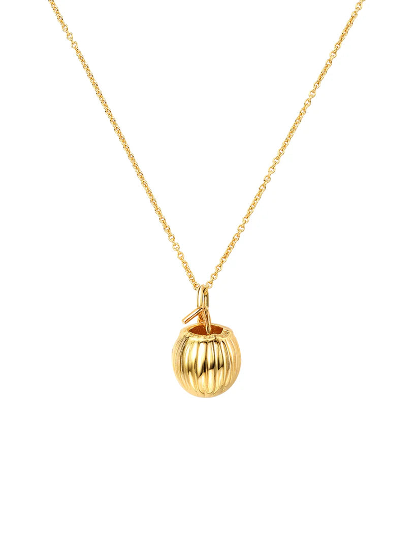 COCO NECKLACE