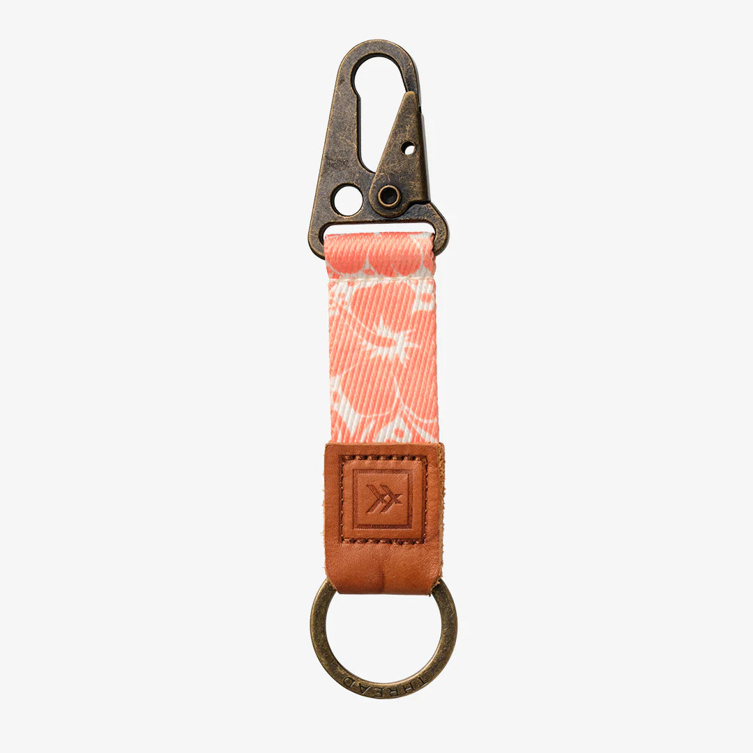 KEYCHAIN CLIP