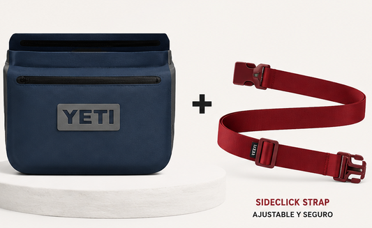 YETI 3L BUNDLE!