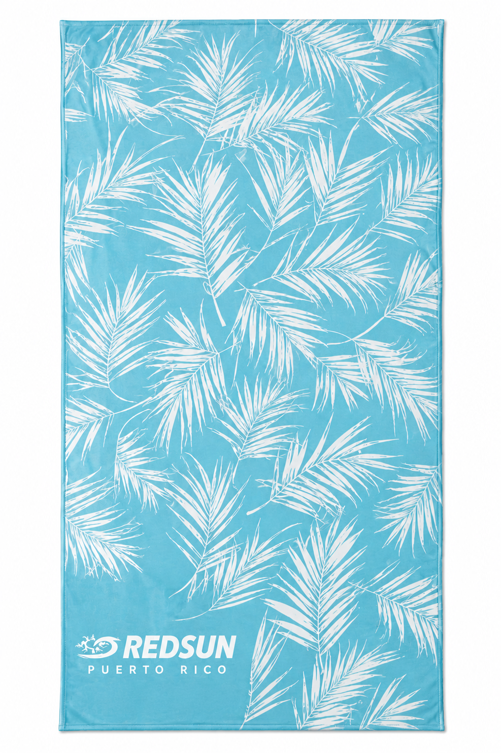 PERFORMANCE THE UNIVERSAL DO- IT- ALL TOWEL