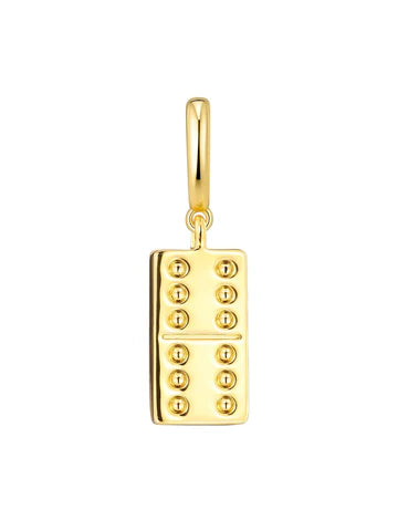 ELEDE CHARMS