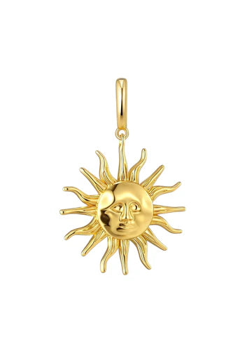 ELEDE CHARMS