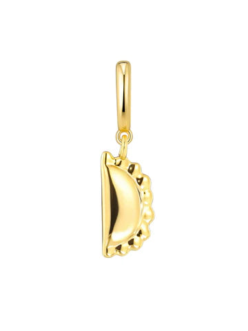 ELEDE CHARMS