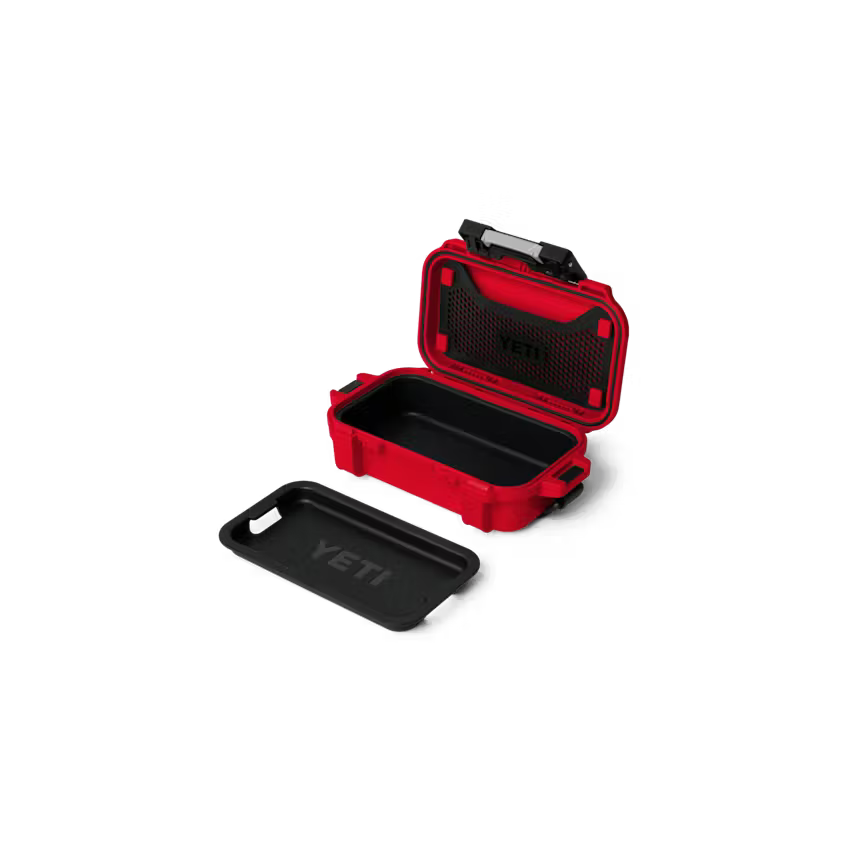 LOADOUT GOBOX 1 GEAR CASE