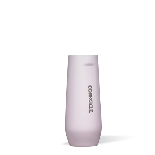 STEMLESS FLUTE 7 OZ