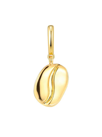 ELEDE CHARMS