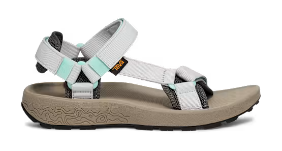HYDRATRK WATER SANDAL