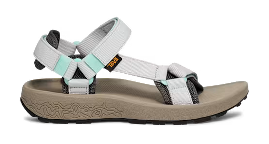 HYDRATRK WATER SANDAL