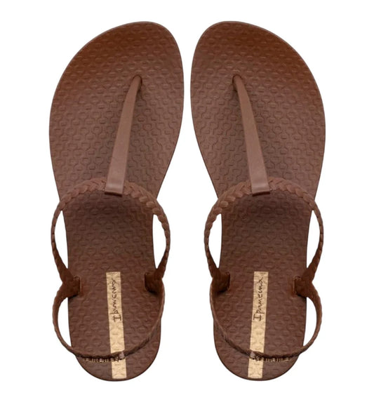 IPANEMA CLASS BASIC