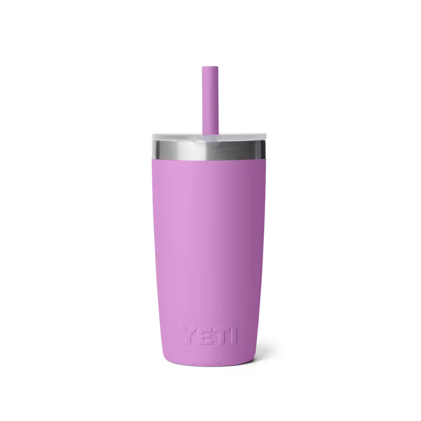 YETI JR 10 OZ