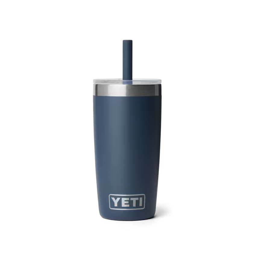 YETI JR 10 OZ