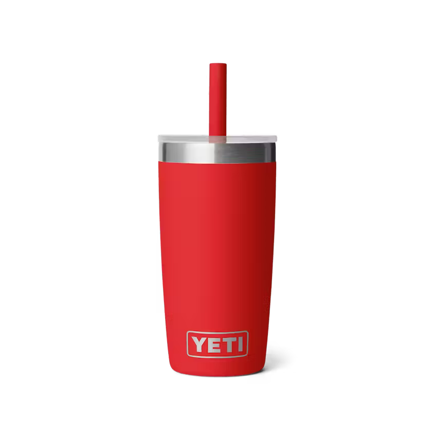 YETI JR 10 OZ