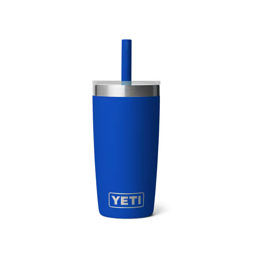 YETI JR 10 OZ